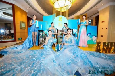 礼仪活动策划 从构想到执行的完整指南